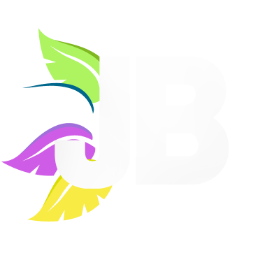 Jagbandu logo